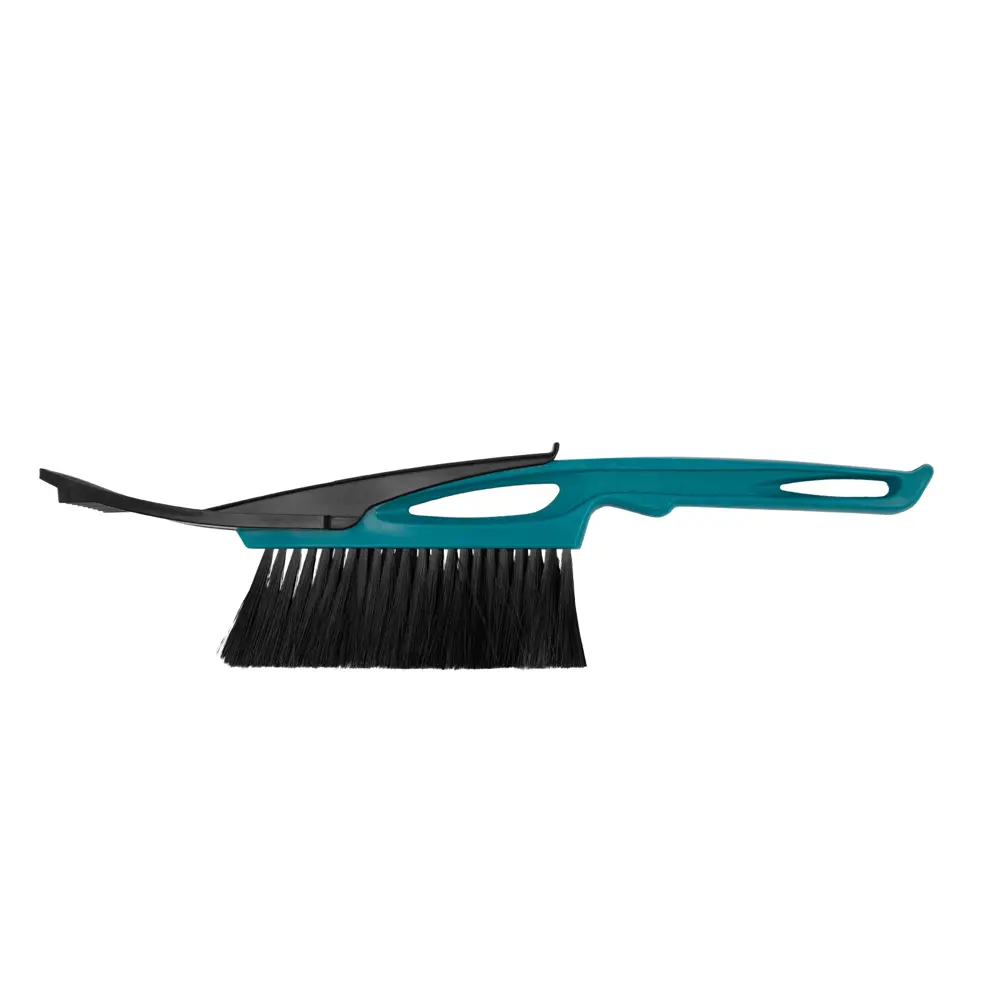 Автомобильная щетка Sparta со съемным скребком 400 мм 83414844 STLM-0041225 - Вид №3