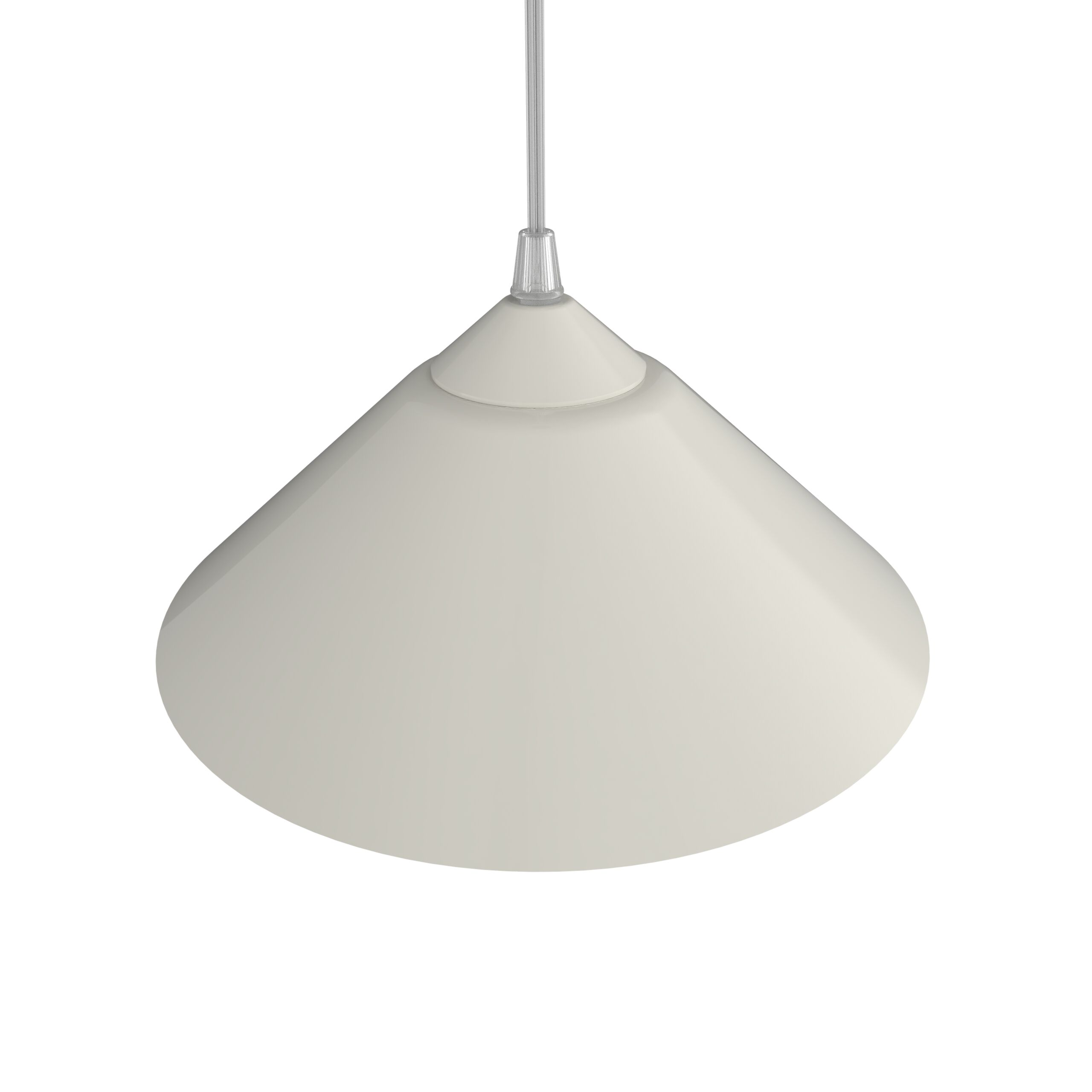 Светодиодный подвесной светильник WayPoint Chapeau ARCH-00099233 - Вид №116