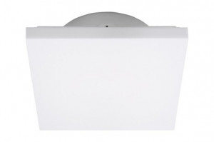 DST-3572 Norma surface Daisalux Светильники и спец.