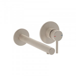 A4258134  Vitraglobal Origin