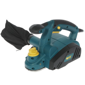 Электрорубанок FIT EP-901 8113007