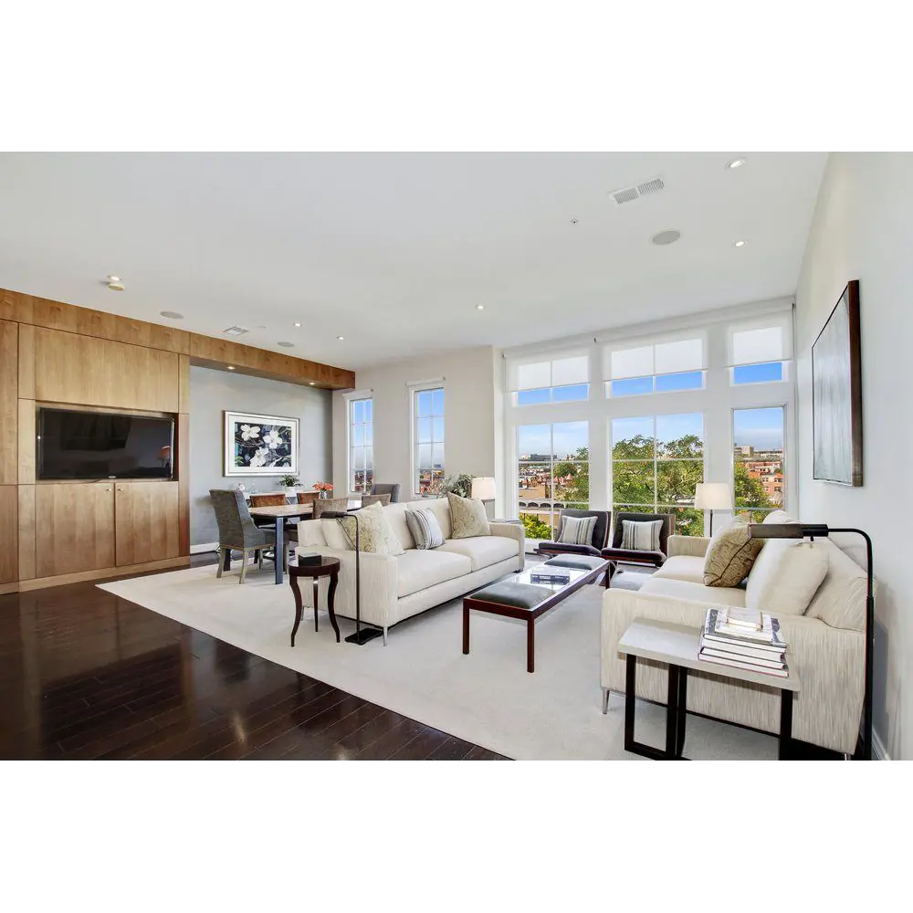 Краска интерьерная Parade DIY SuperWeiss белая 2.5 л 82135555 STLM-0020043 - Вид №3