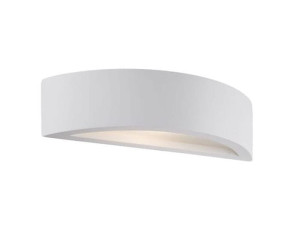 Гипсовая аппликация