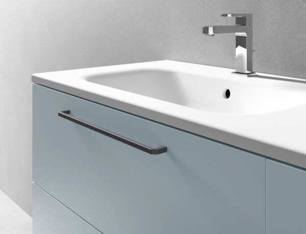 Комплект мебели 09 Arcom 46 STARC09 - Вид №32