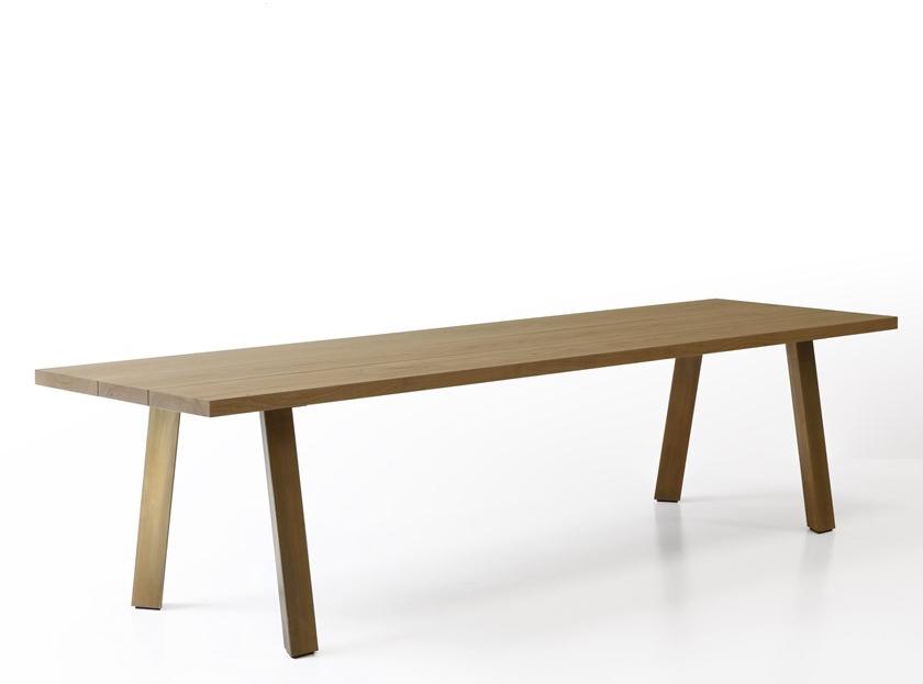 Порро Рёба Porro sun-id-1344338 - Вид №2