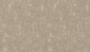 92702201 Обои флизелиновые Grandeco VR 1106 1.06 м цвет бежевый Virtuoso STLM-0534234 VAGNERPLAST