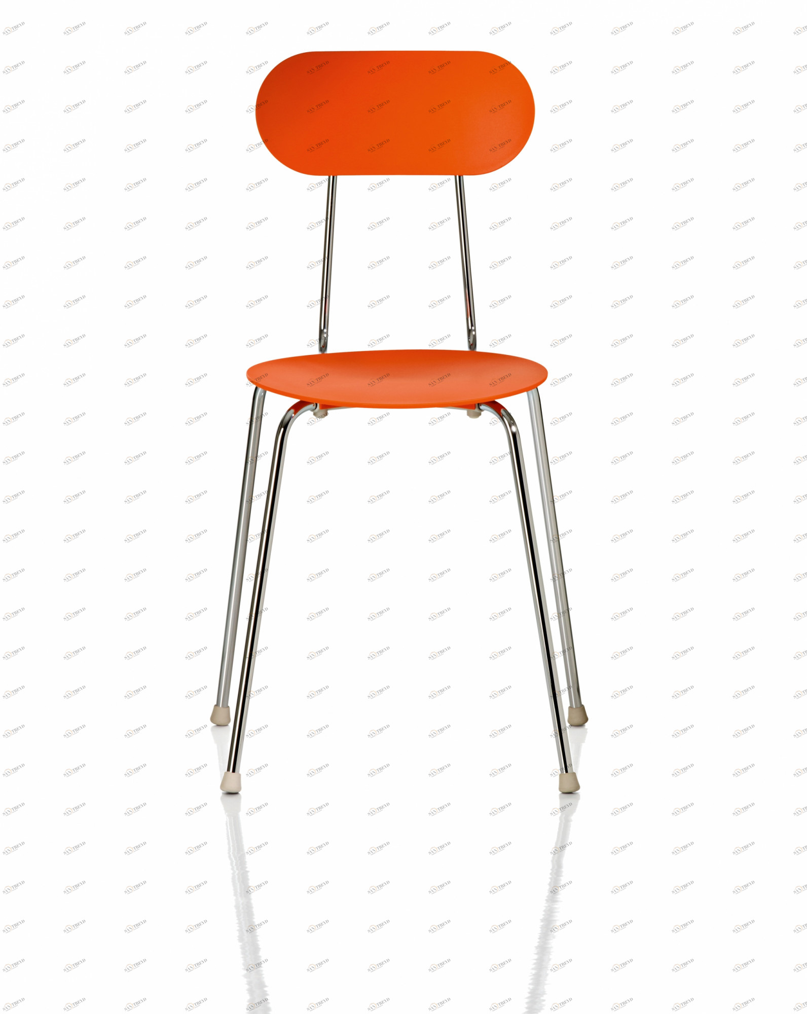 Мариолина Magis sun-id-1328892