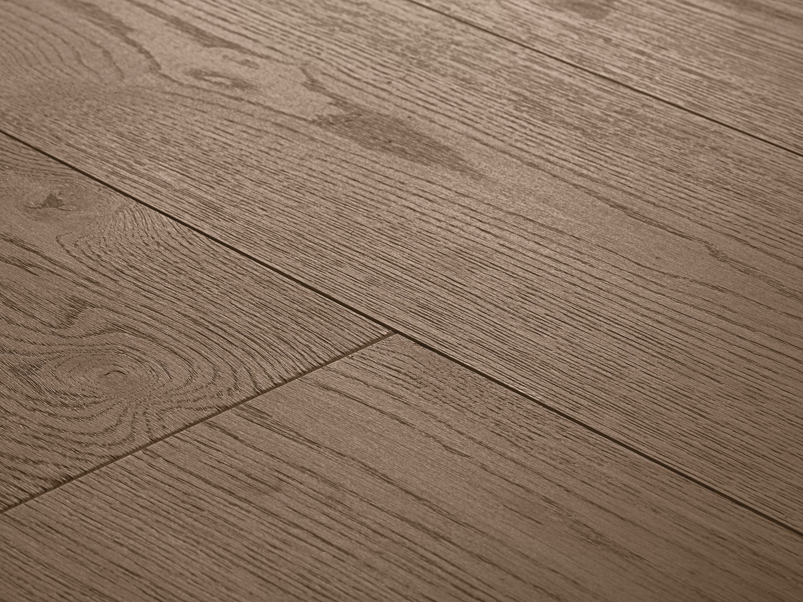 Биосовместимый трехслойный деревянный пол Fiemme Tremila Boschi di Fiemme ARCH-00032603 - Вид №4
