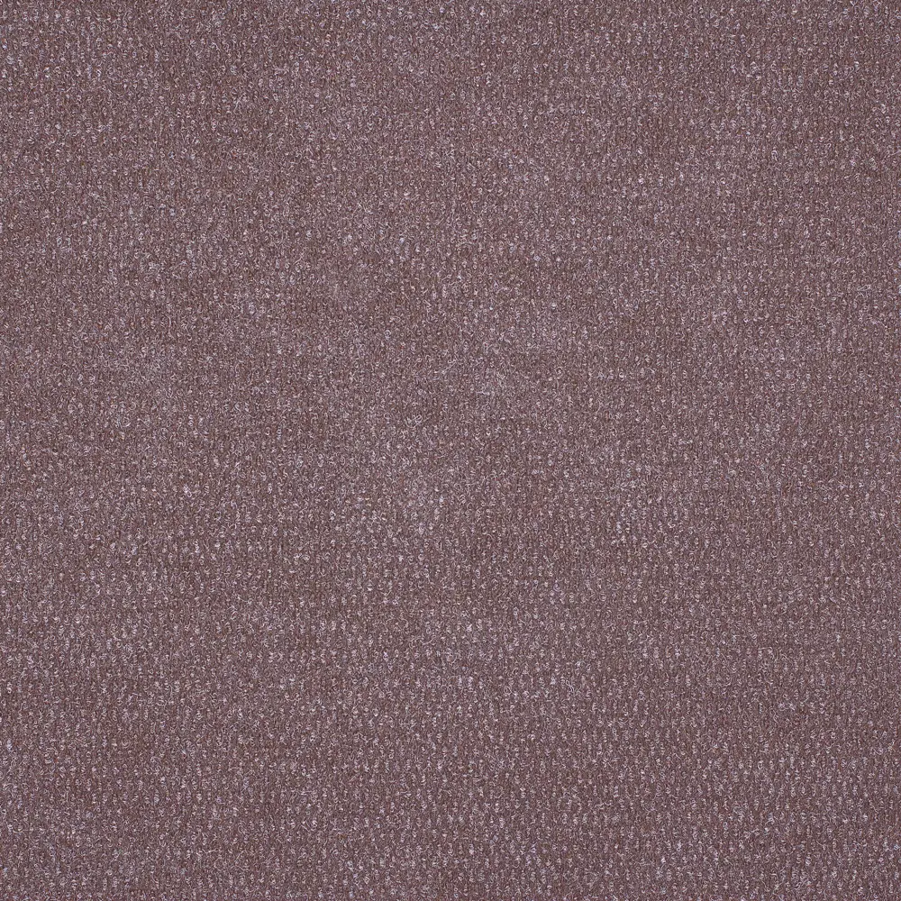 Ковровое покрытие «Noventis Nantes 7058» иглопробивное 4 м цвет коричневый STLM-2048957 - Вид №2