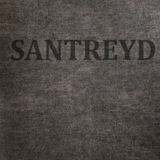 225234 Обои Aquarelle Amira