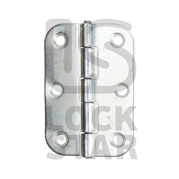 Петля 1206-63 ZN Santreyd LK01-1061