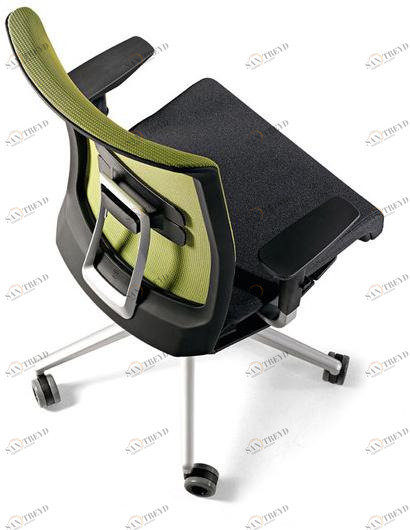 ACTIU Офисное кресло на колесиках sun-id-1470341