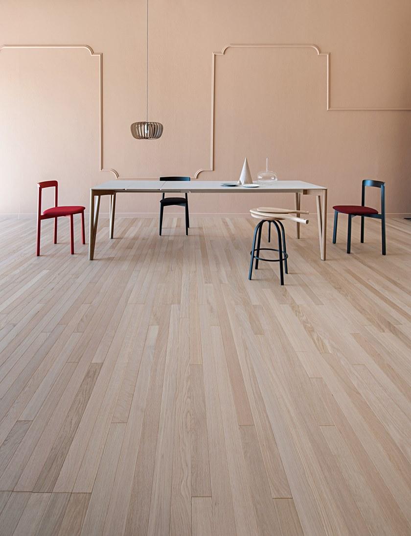 Garbelotto Готовый паркет I gessi® sun-id-1474460 - Вид №13