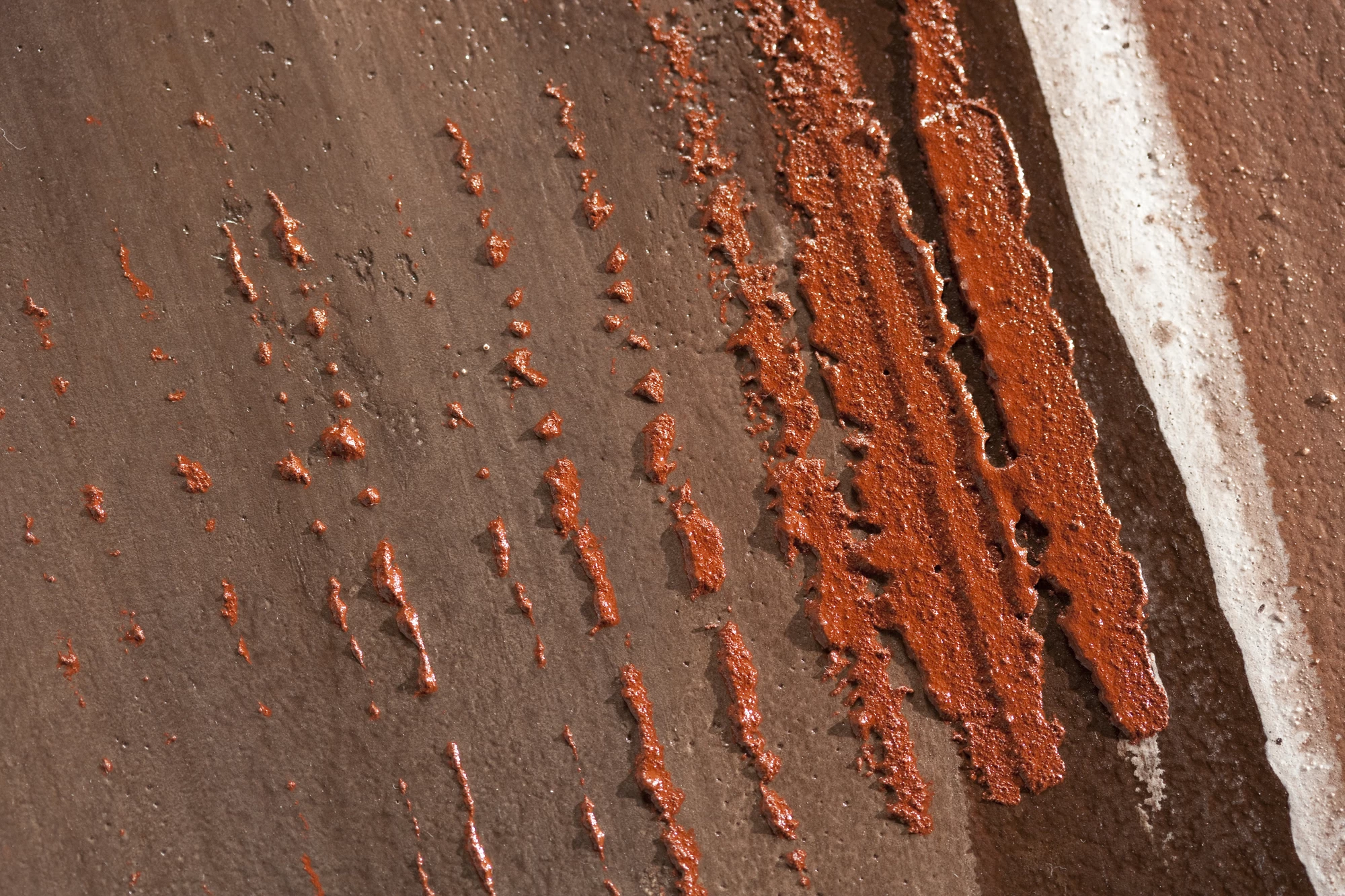 Электрический радиатор 190 x 54 cm Dockgranit Cinier  1600 Вт sun-id-1218236 - Вид №5