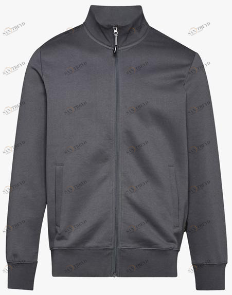 DIADORA UTILITY Толстовка рабочая Sweatshirt industry fz sun-id-1496110