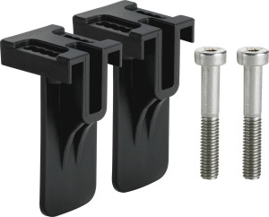 Viega Комплект принадлежностей для душевого лотка Advantix Vario 4965.8 (686321)