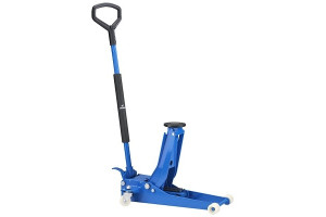 15425150 Подкатной домкрат CH2000Z IRIMO