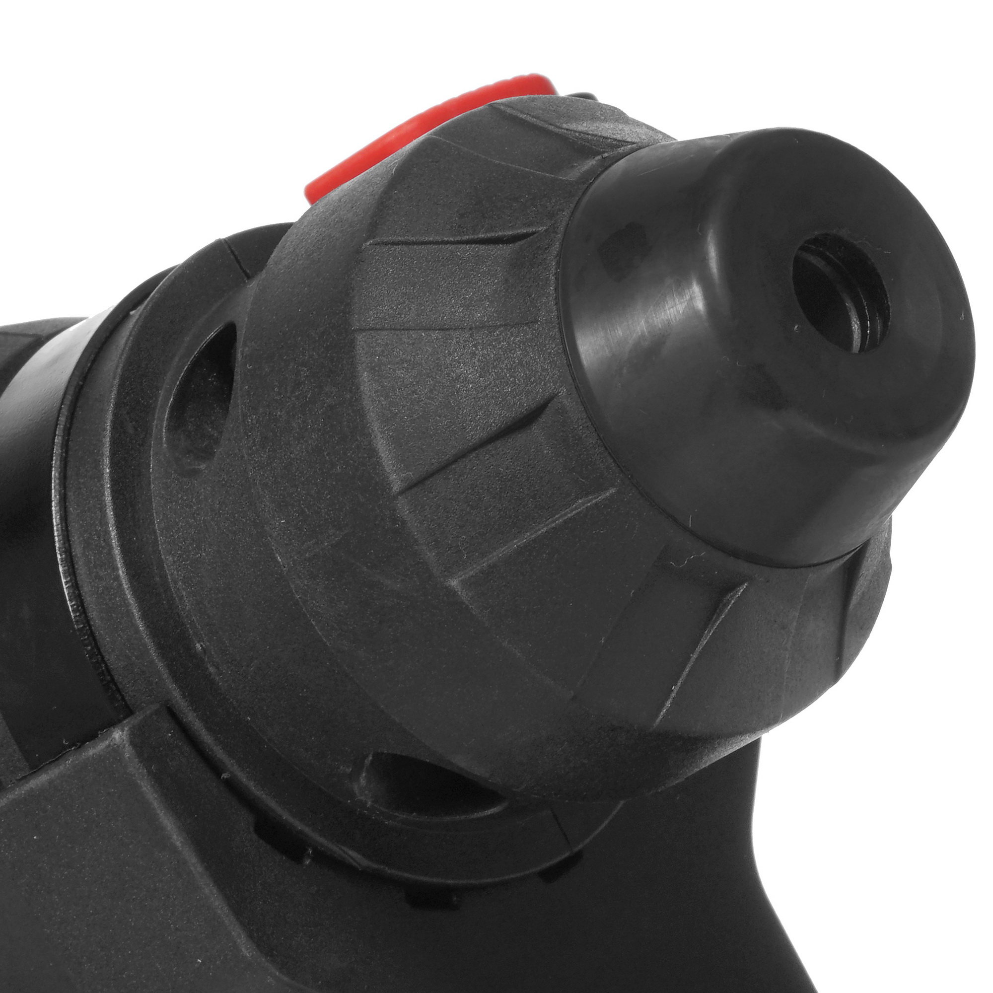 Перфоратор Диолд ПРЭ-12 8167774 STDN-0136190 - Вид №3