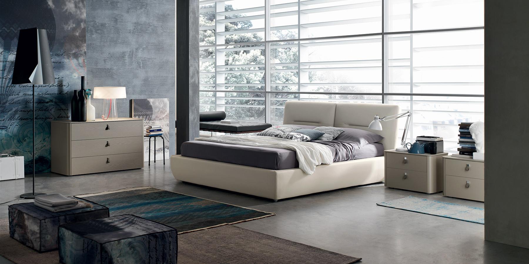 Elio Maroneseacf Letti