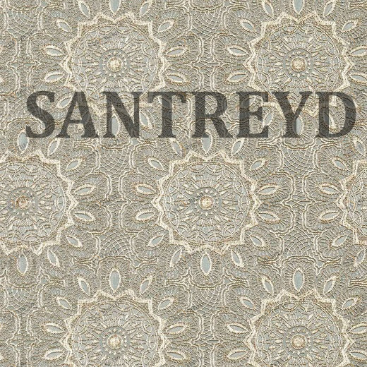 1250 Обои Zambaiti Parati Regalis 12