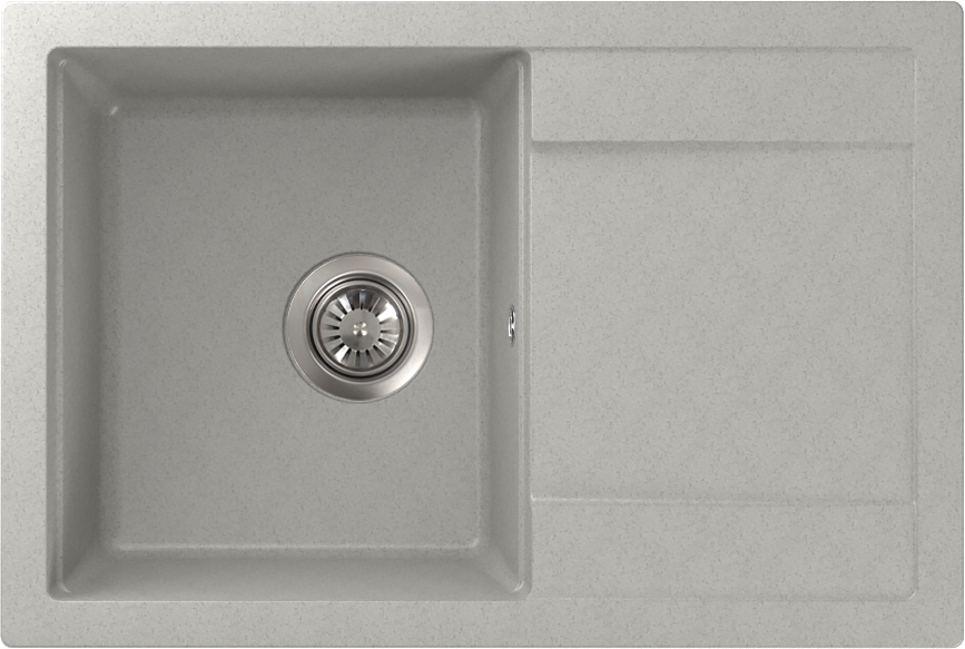 Кухонная мойка Formastone FG 74-49 471 