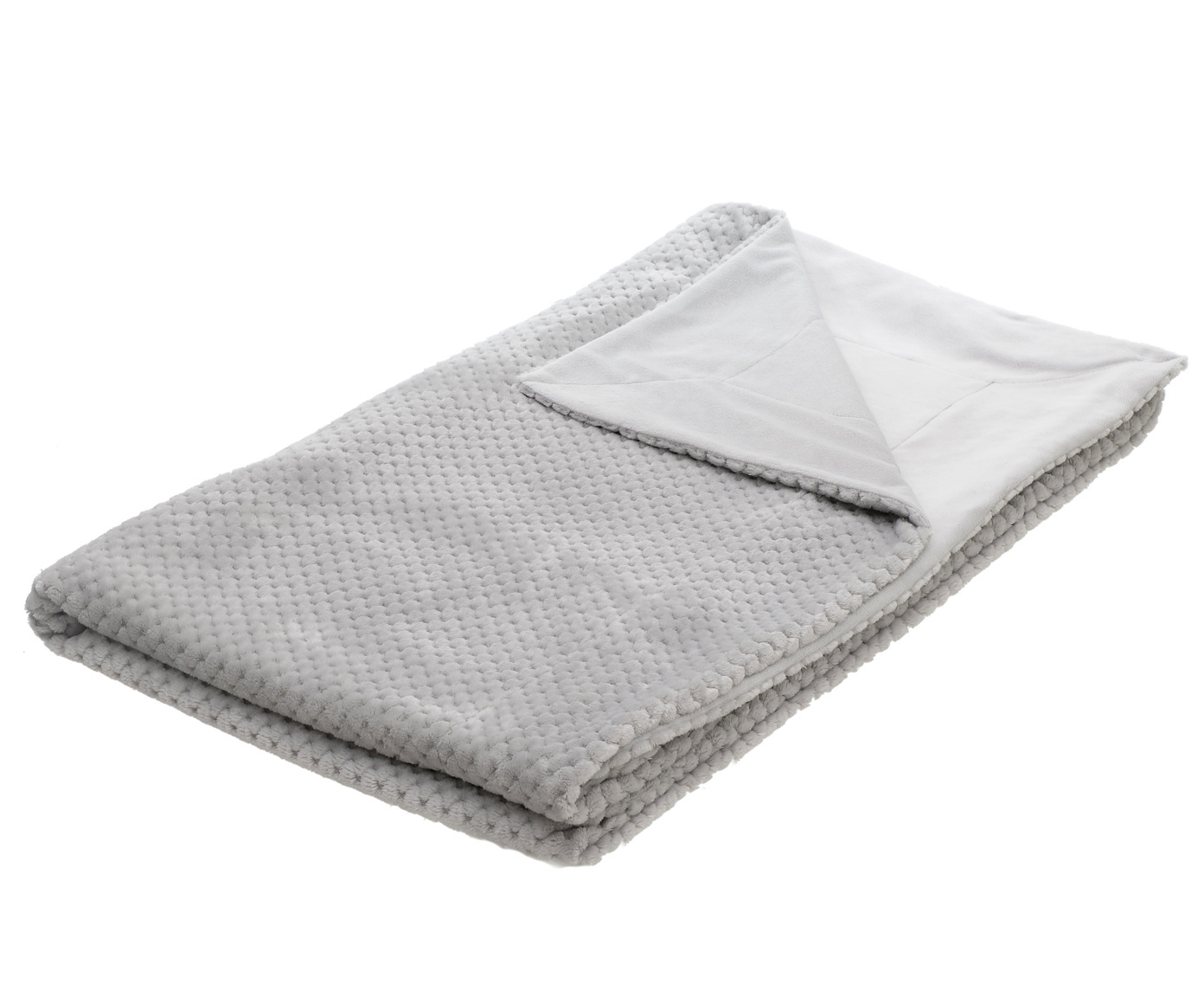 3840575.0394 плед TO4ROOMS  - Вид №1