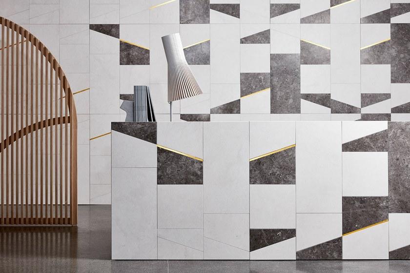 MONITILLO MARMI Облицовка мрамором sun-id-1345753 - Вид №2