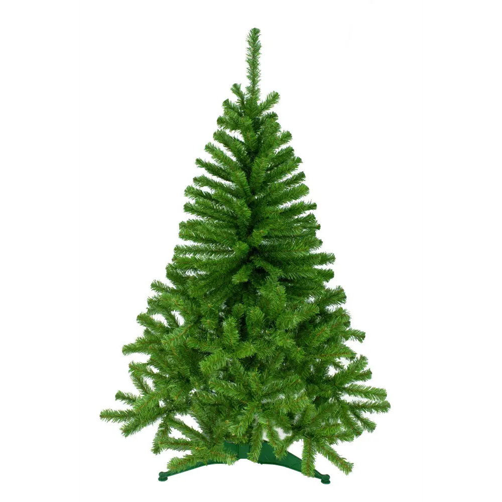 Ель новогодняя искусственная «Кремлевская» 150 см MOROZCO STLM-2147543