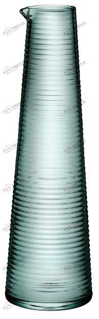 NUDE Хрустальный графин Poem sun-id-1373801