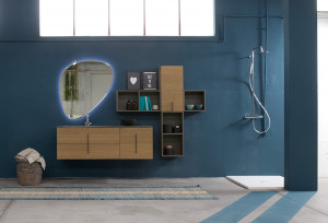 26 Compabit K25 2015