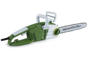 40047 Электрическая пила SCS 1800 SunGarden