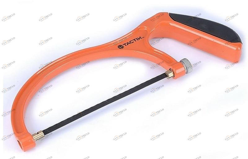 KAPRIOL TACTIX Повязка на голову с эргономичной ручкой Archetti sun-id-1411925