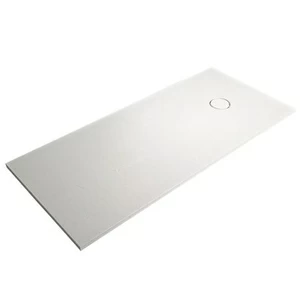 Душевой поддон S220100263 System pool Land