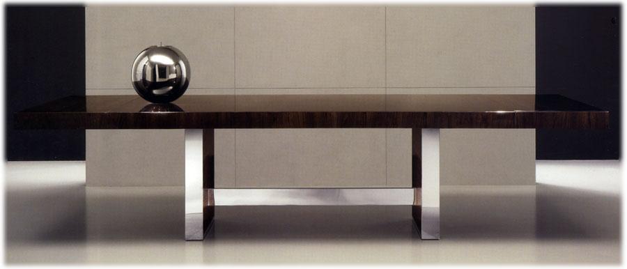 Стол  MALERBA ON300 