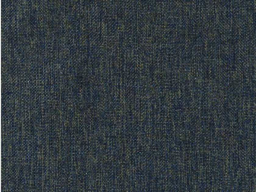 ABITEX Огнестойкая ткань Angel 08012