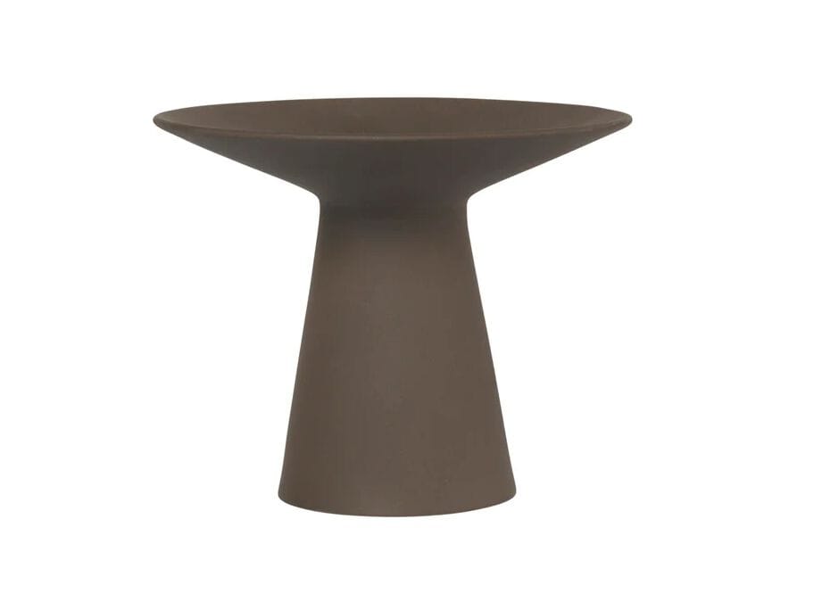 Терракотовый горшок Kristina Dam Studio воротник ARCH-00110539