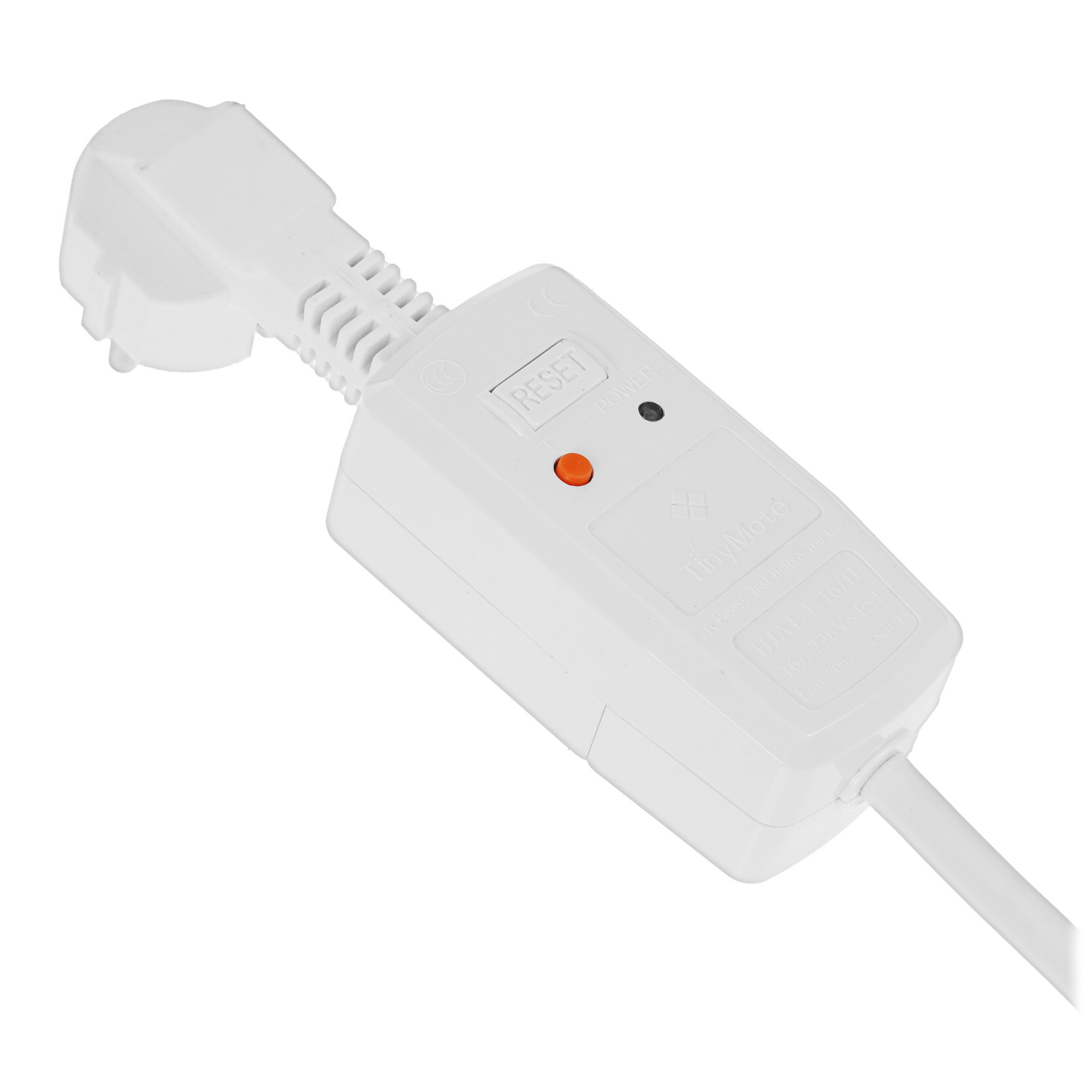 9021181 Водонагреватель электрический Oasis GP-W STDN-0143322 - Вид №5