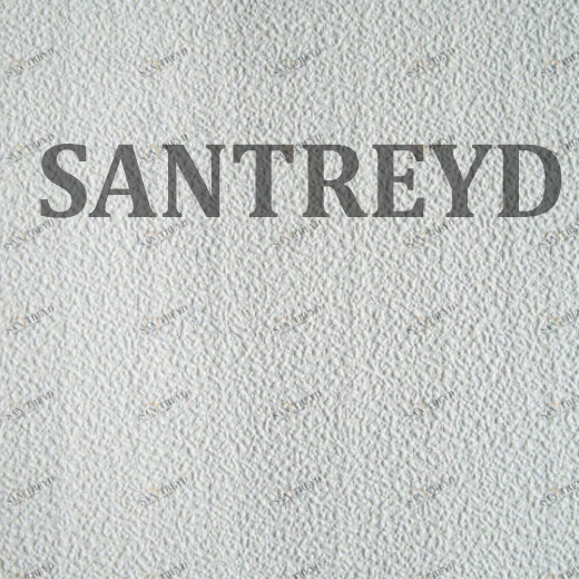 9746 Обои Marburg Patent Decor