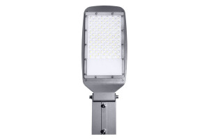 15956361 Уличный светодиодный светильник STL-70W03 Wolta