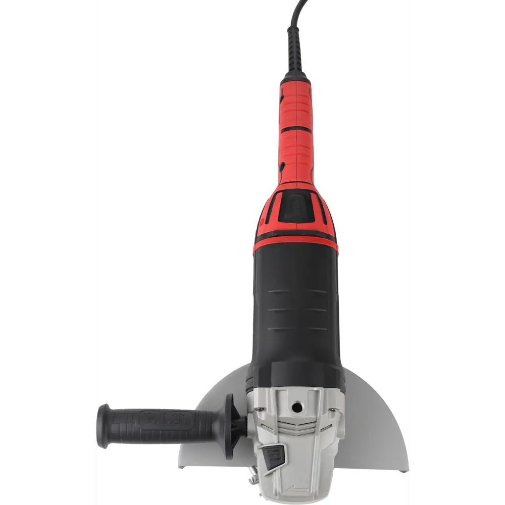 УШМ сетевая P.I.T. LPWS230-C3, 2200 Вт, 230 мм STLM-2201283 - Вид №10