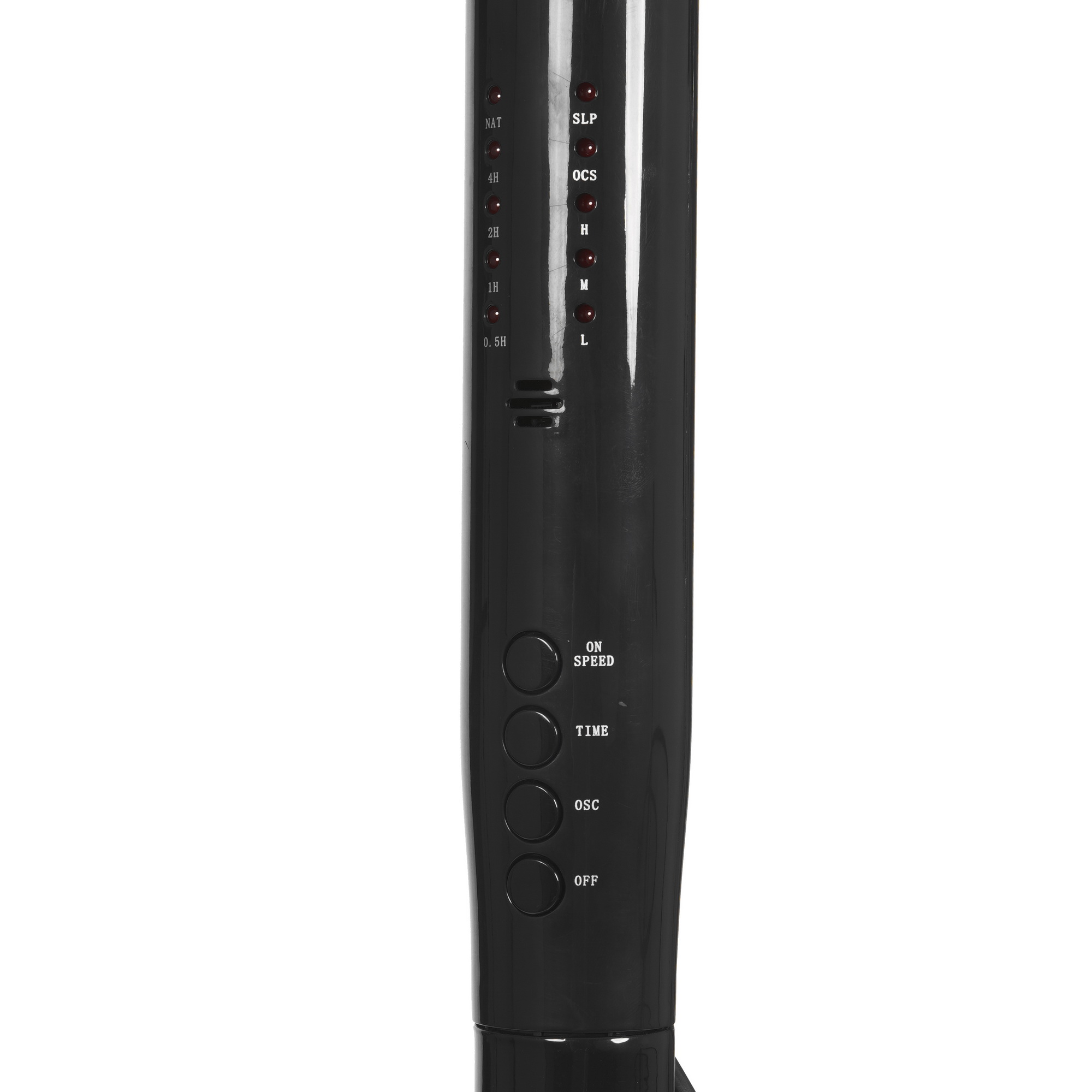 9014844 Вентилятор Marta MT-FN2542  синий STDN-0052504 - Вид №3