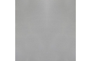 15867994 Лист алюминиевый, шлифованный 250x500x0,8, 466053 GAH ALBERTS