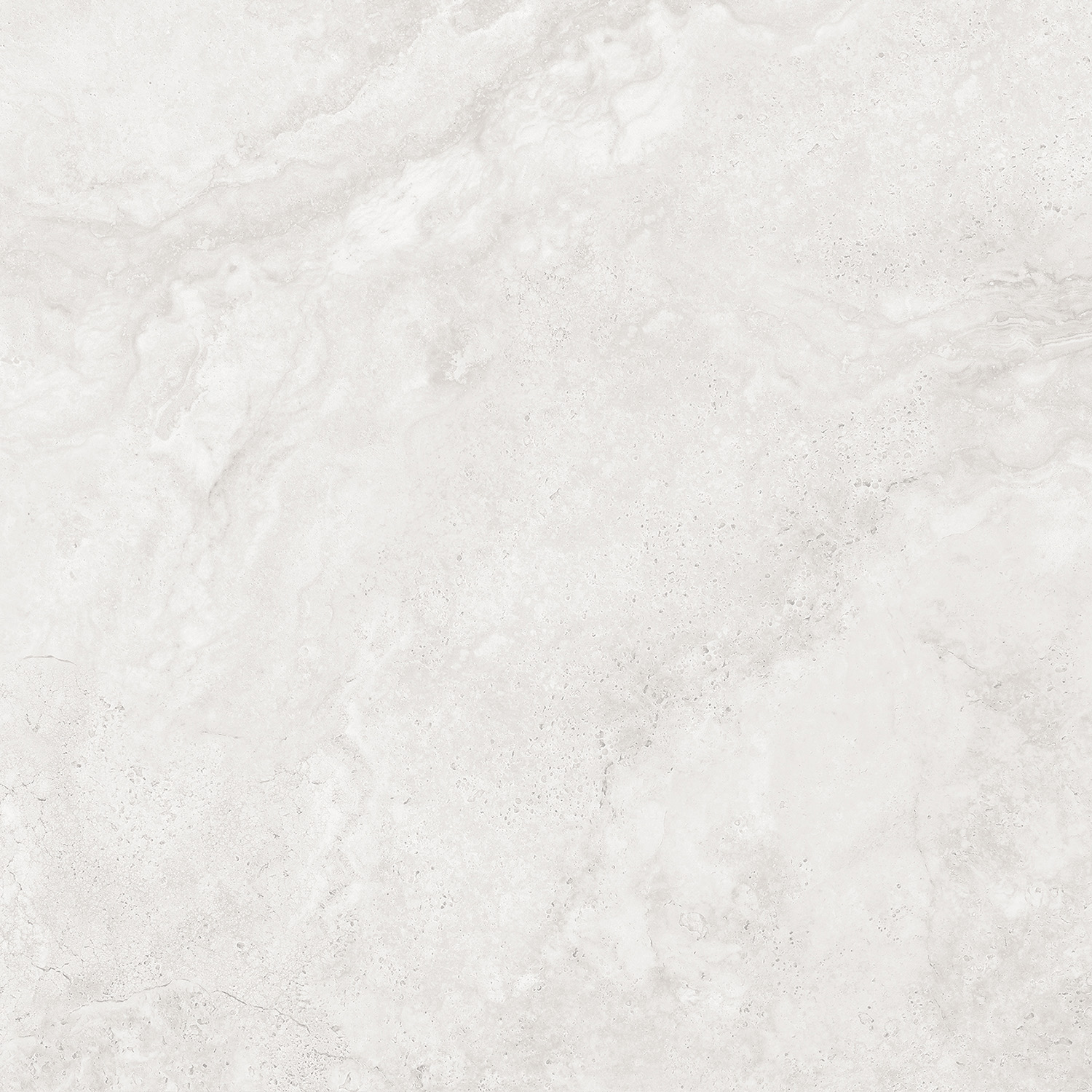 Шелковый камень: элегантность керамогранита STP-ST596 INCOLOR Silk 60