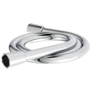 BE200AA Шланг для душа 2000 мм Ideal Standard IDEALRAIN