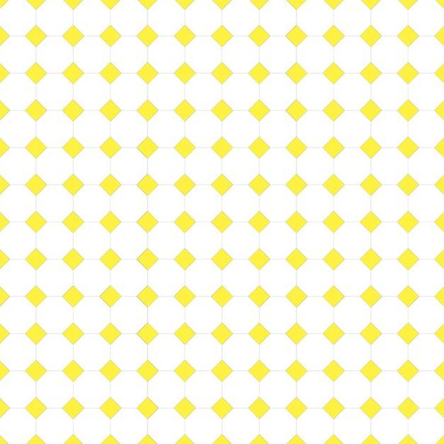 altreforme Прямоугольная консоль из алюминия Festa mobile, parigi anni venti sun-id-1458338 - Вид №7