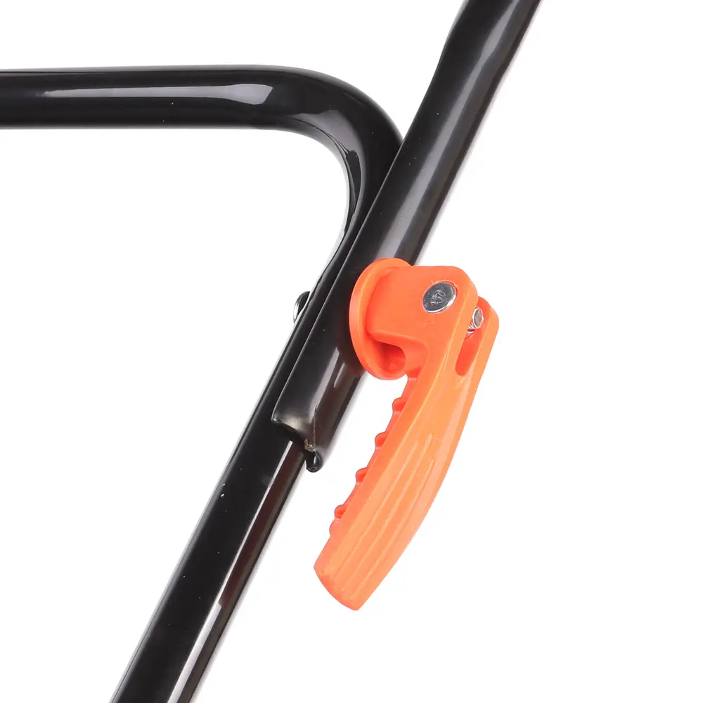 Скарификатор электрический Patriot SCE 178 1750 Вт 38 см STLM-2194556 - Вид №5