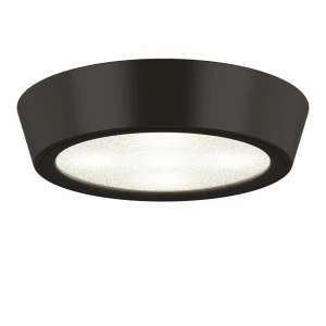 Потолочный светильник Lightstar Urbano Mini LED 214772 LIGHTSTAR URBANO MINI LED 082670 Черный