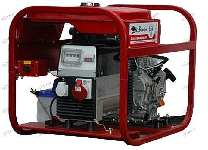 Дизельный генератор Вепрь АДП 6.5/3.2-Т400/230 ВЯ-БС sun-id-1035051