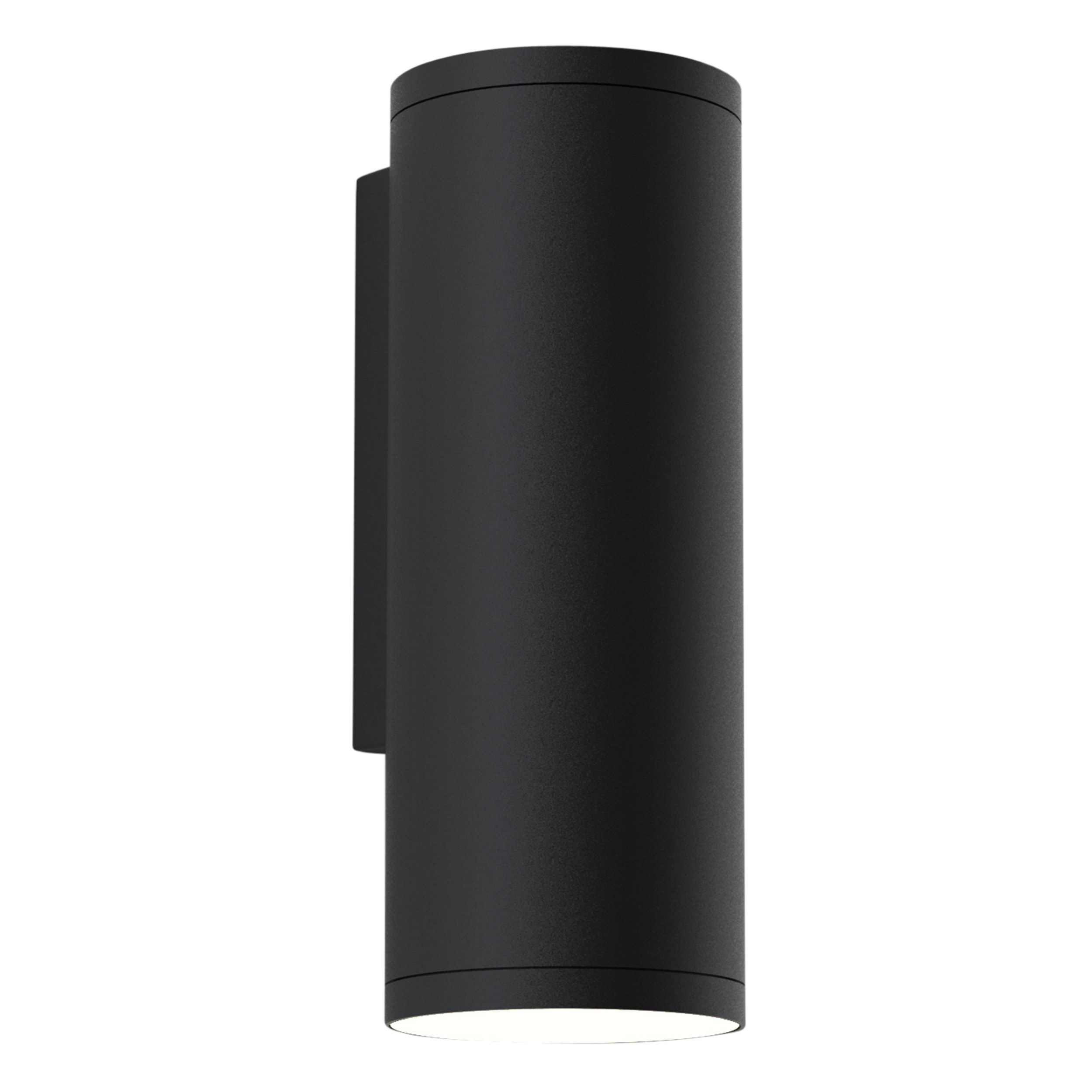 Алюминиевый светодиодный наружный настенный светильник Astro Lighting AVA 200 ARCH-00047782 - Вид №3