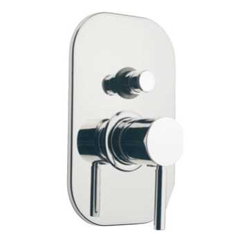 164620SN00 Смеситель Bandini Free Santreyd